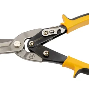 Fasonsax Begränsat erbjudande